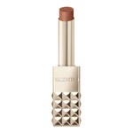 Valentino Make Up - Spike Valentino - Rossetto Mat - -spike Ultmatte 135a - Donna